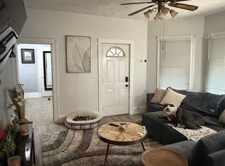 360 Miller St #1, Luzerne, PA 18709