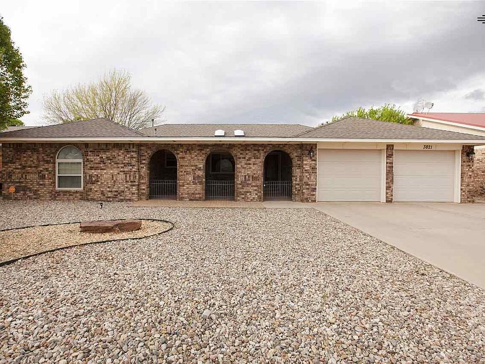 1st image of 3821 Nancy Lopez Dr