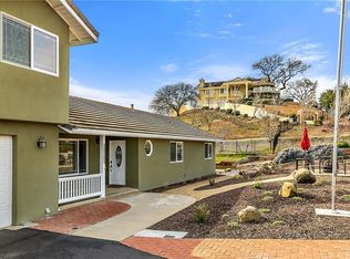 10805 Santa Ana Rd, Atascadero, CA 93422