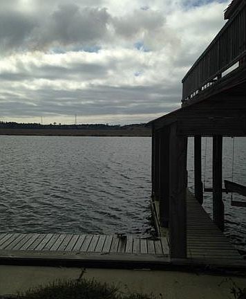 2nd image of 10207 S River Dr