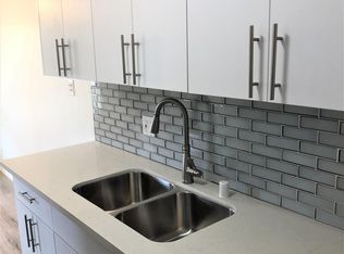 1736 N Normandie Ave #6, Los Angeles, CA 90027