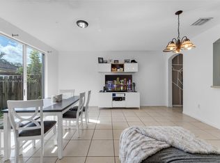 1025 NE 42nd Ter, Homestead, FL 33033