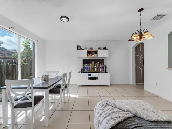 1025 NE 42nd Ter, Homestead, FL 33033