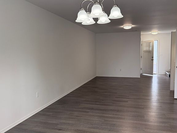 3rd image of 2637 W Marina Dr #8