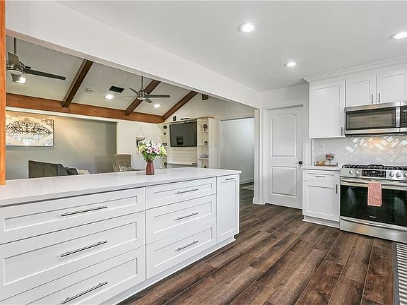 4th image of 2825 Metairie Heights Ave