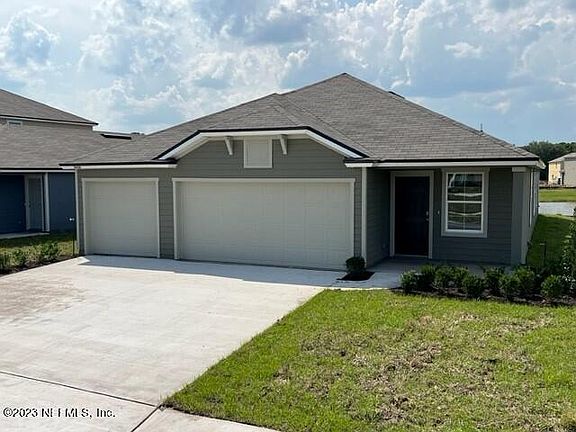 2nd image of 5636 HOLLOW BIRCH Drive