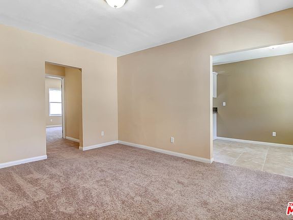 4th image of 780 Campus Way