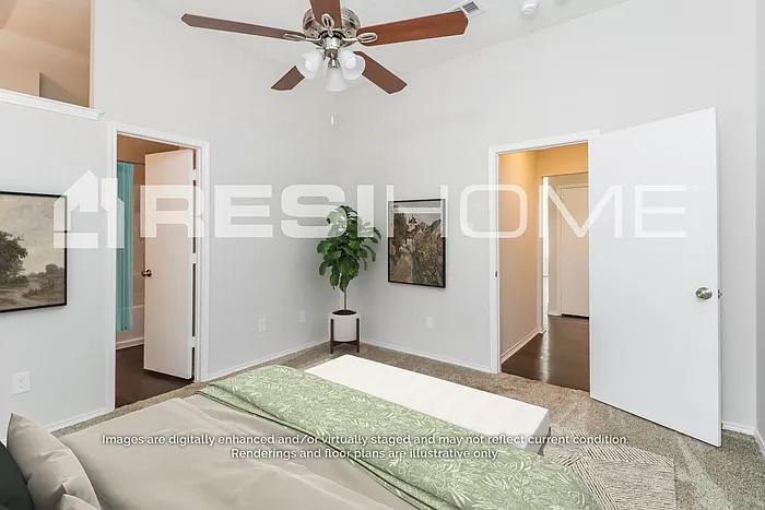 4404 Lakeview Dr — Photo 8