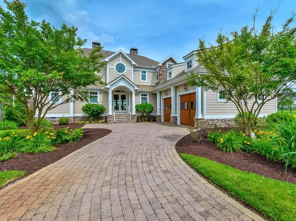 12321 Vista Way, Bishopville, MD 21813