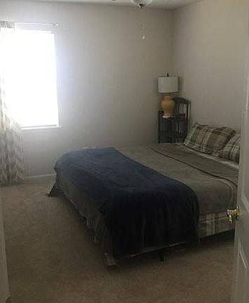5th image of 1625 English Knoll Dr