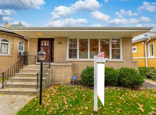 6955 Riverside Dr, Berwyn, IL 60402