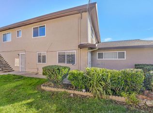 9079 Pinata Way APT 2, Sacramento, CA 95826
