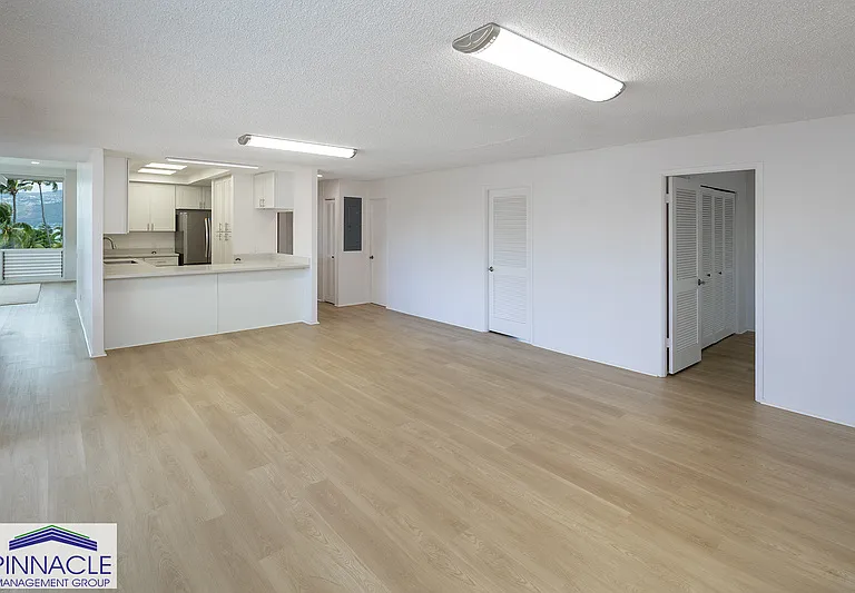 51 Hanapepe Loop — Photo 8