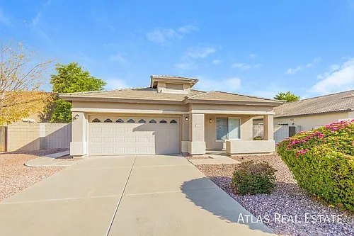 3810 E Waterman St Photo 1
