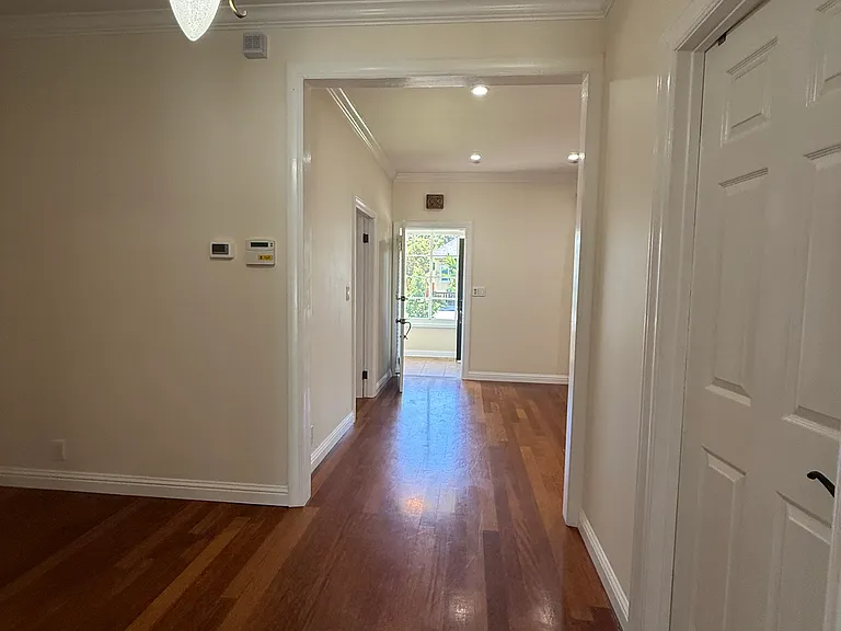509 Bayswater Ave — Photo 12