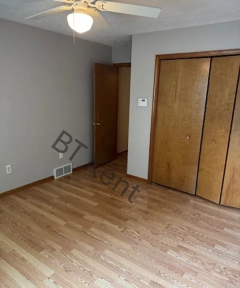 2146 Gingerwood Ct SE — Photo 15