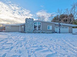 10354 Washburn Rd, Goodrich, MI 48438