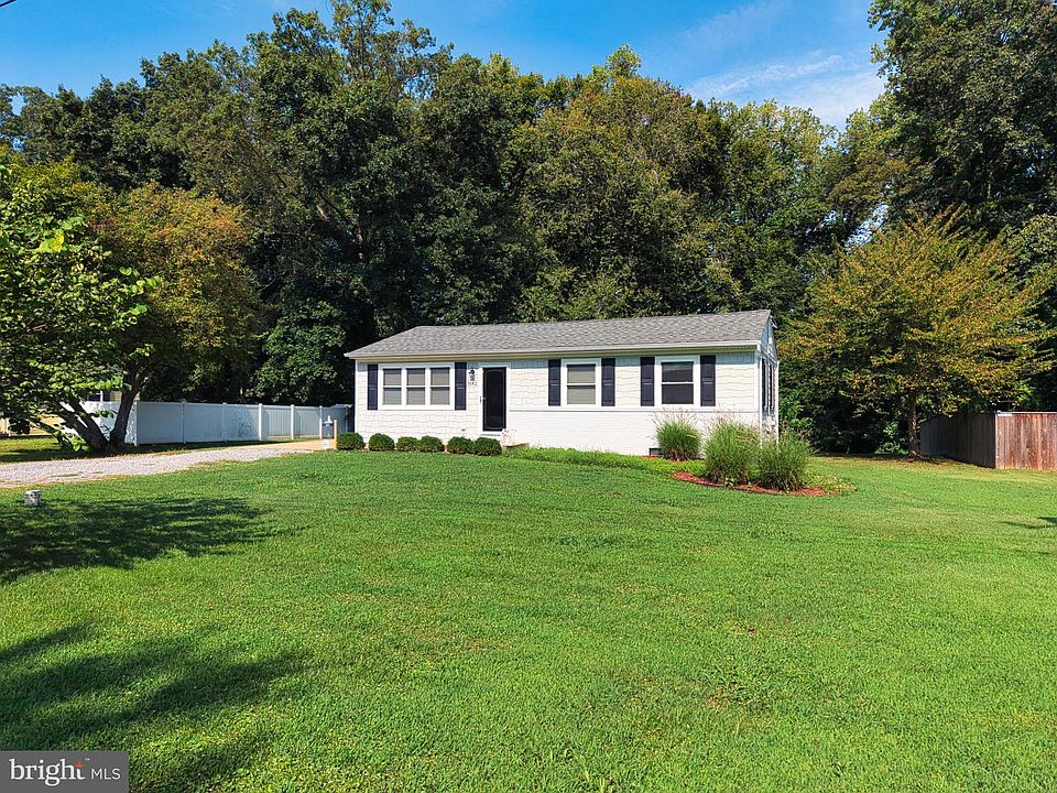 1st image of 7482 Poplar Ave