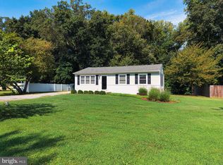 7482 Poplar Ave, Chestertown, MD 21620