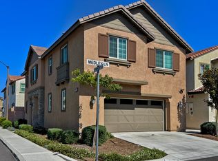 16075 Symphony Ln, Fontana, CA 92336