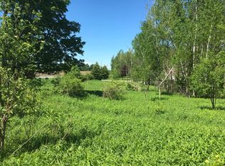 Ball Rd, Black river, NY 13612