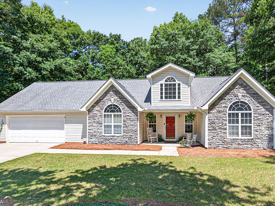 1st image of 6020 Fieldwood Ln