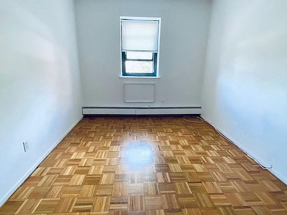 3rd image of 409 Westchester Ave #2H