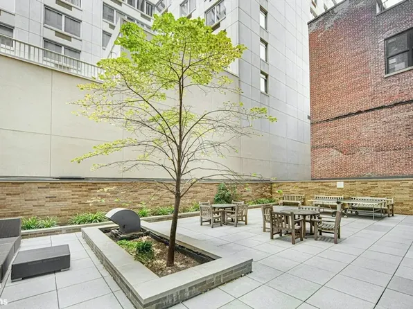 230 West 78th Street image 13 of 14