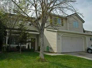 1028 Powers Cir, Woodland, CA