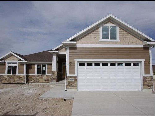 5th image of 11033 S Greenvale Ct