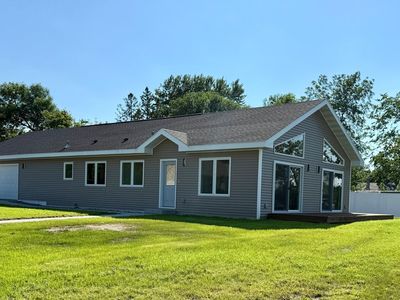 726 Dandrew Ln, Detroit Lakes, MN, 56501