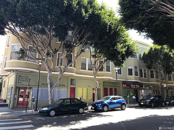 3rd image of 3049-3077 24th St
