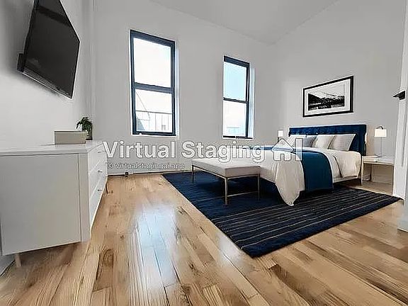 5th image of 362 Stockton St Unit 8