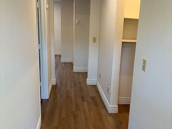 2nd image of 104-122 Jaunell Ave #9651-9653