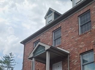 95 Springfield Ave #2, Summit, NJ 07901