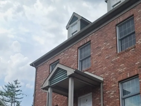 95 Springfield Ave #2, Summit, NJ 07901