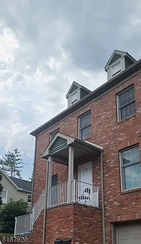95 Springfield Ave #2 Photo 1