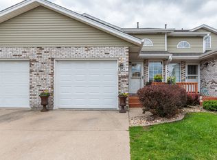 8047 W 82nd St, Justice, IL 60458