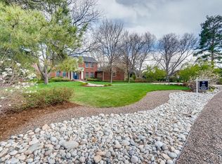 8060 Queen St, Arvada, CO 80005