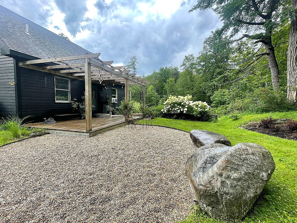 10 Haddock Hill Rd, Old Chatham, NY 12136 Zillow