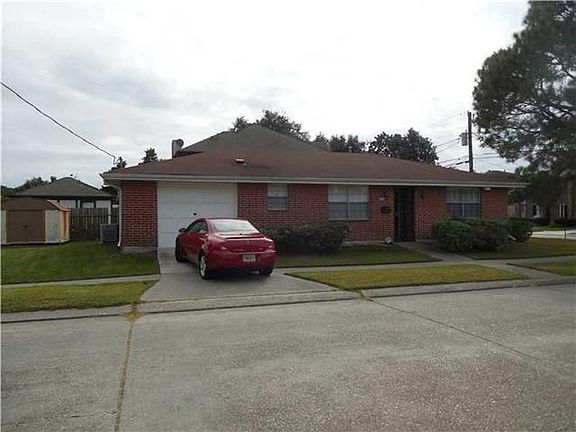 2nd image of 3617 Wanda Lynn Dr