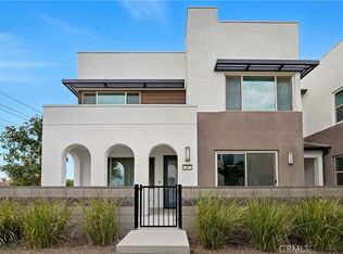 3520 E Peckham Paseo #6, Ontario, CA 91761