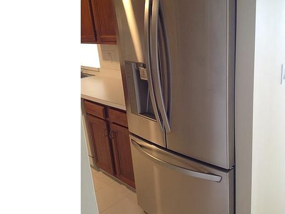 4th image of 3200 Port Royale Dr N APT 1610