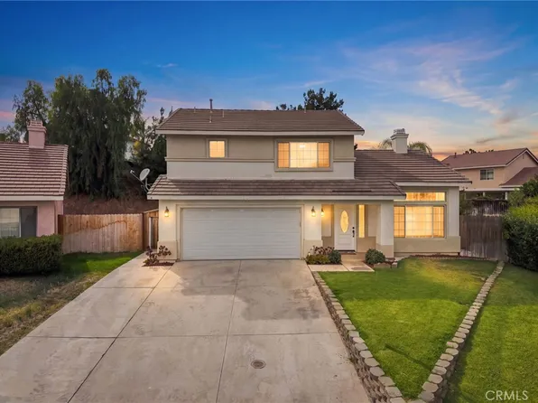 5419 Lauder Ct, Riverside, CA 92507