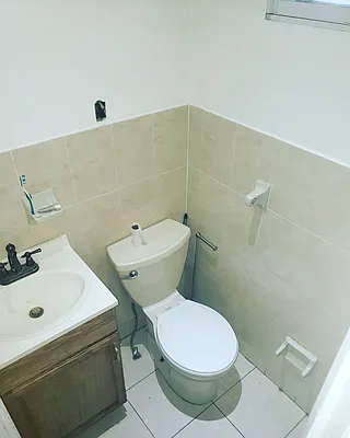 Sold by MY HOME REALTY.COM LLC | media 12