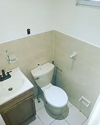 Sold by MY HOME REALTY.COM LLC
