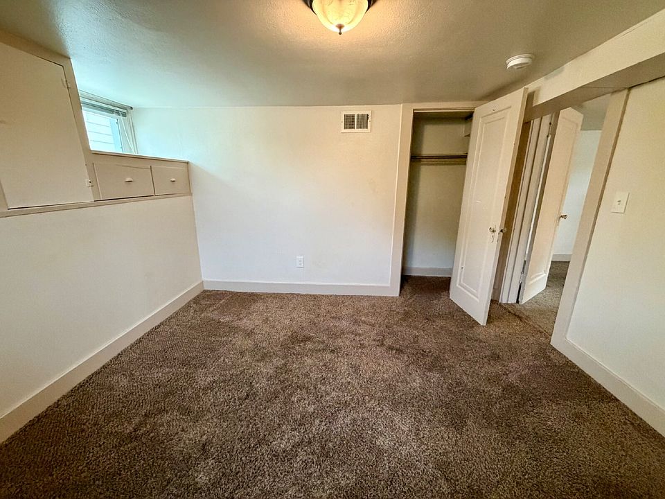 1st image of 2715 1/2 House Ave