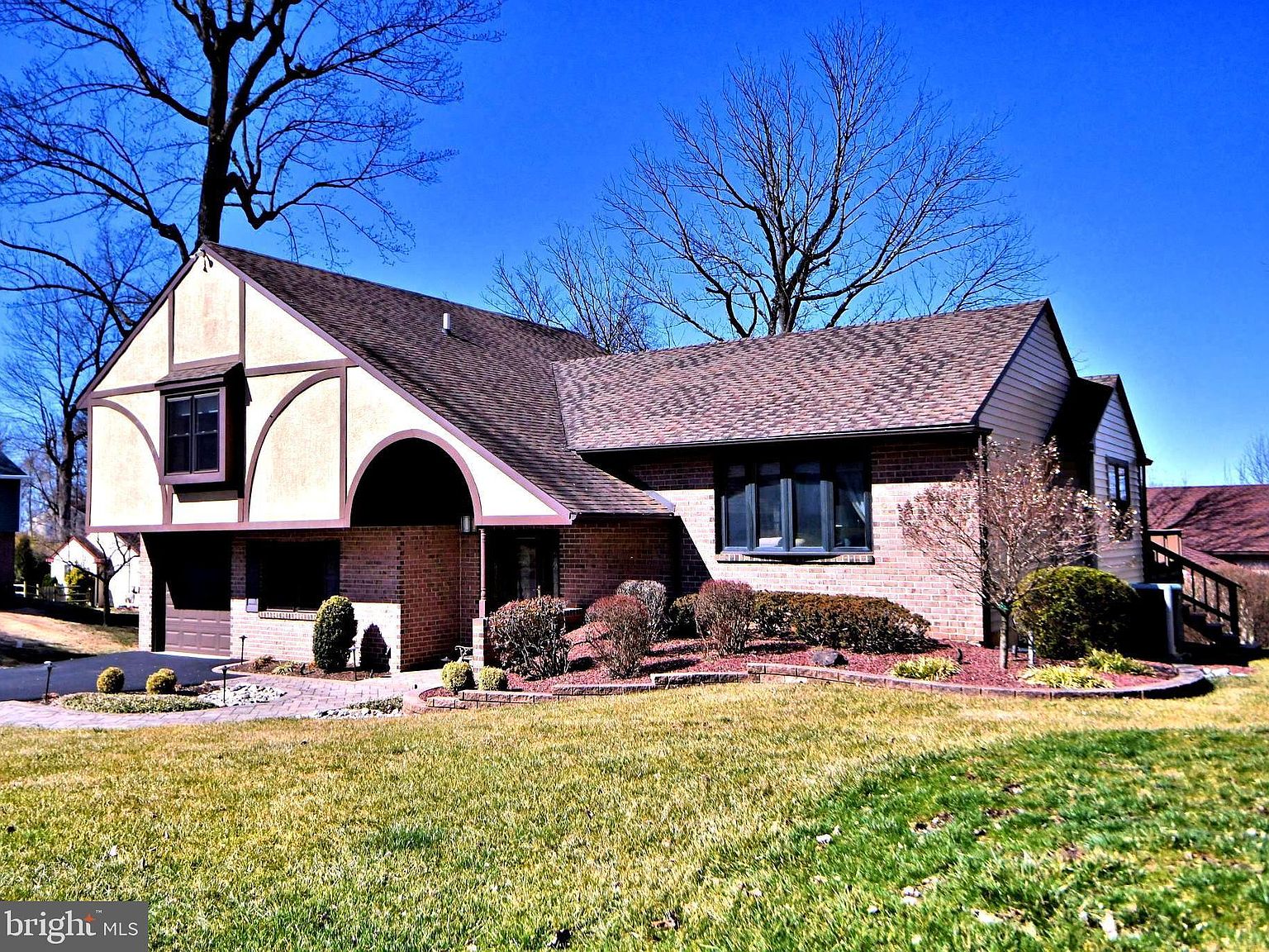 931 Edgewood Ln, Langhorne, PA 19053 Zillow