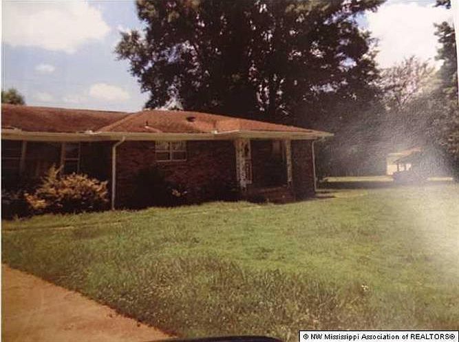 2nd image of 7403 Getwell Rd
