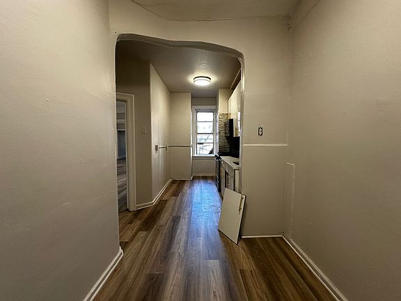 2nd image of 633 Bergen Ave #310E